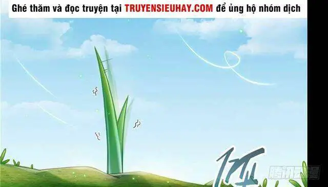 Tu Chân Nói Chuyện Phiếm Quần Nettruyen ZZZ Chương 158.1 Page 54
