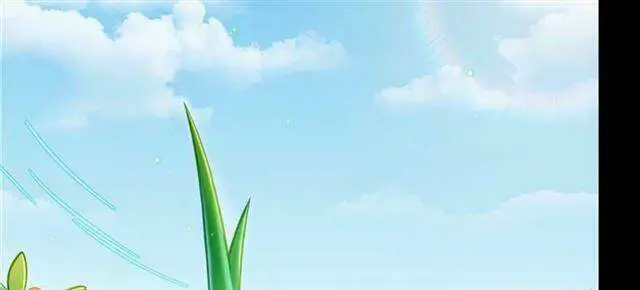 Tu Chân Nói Chuyện Phiếm Quần Nettruyen ZZZ Chương 158.1 Page 57