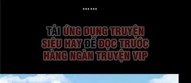 Tu Chân Nói Chuyện Phiếm Quần Nettruyen ZZZ Chương 158.1 Page 59