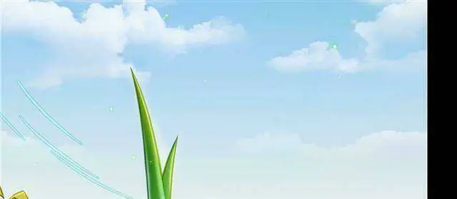 Tu Chân Nói Chuyện Phiếm Quần Nettruyen ZZZ Chương 158.1 Page 60