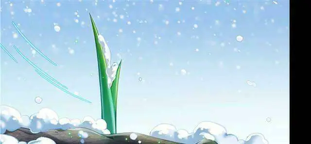 Tu Chân Nói Chuyện Phiếm Quần Nettruyen ZZZ Chương 158.1 Page 63