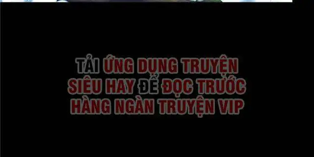 Tu Chân Nói Chuyện Phiếm Quần Nettruyen ZZZ Chương 158.1 Page 64
