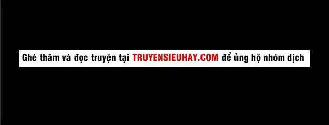 Tu Chân Nói Chuyện Phiếm Quần Nettruyen ZZZ Chương 158.1 Page 69