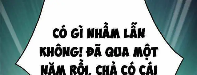 Tu Chân Nói Chuyện Phiếm Quần Nettruyen ZZZ Chương 158.1 Page 74