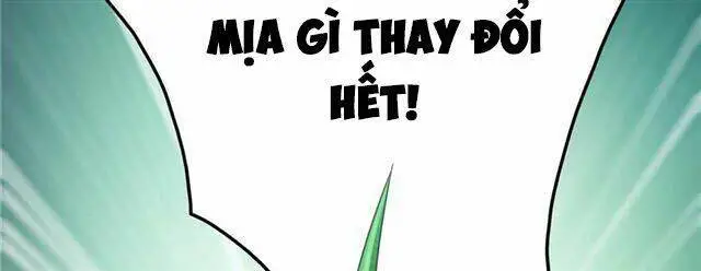 Tu Chân Nói Chuyện Phiếm Quần Nettruyen ZZZ Chương 158.1 Page 75