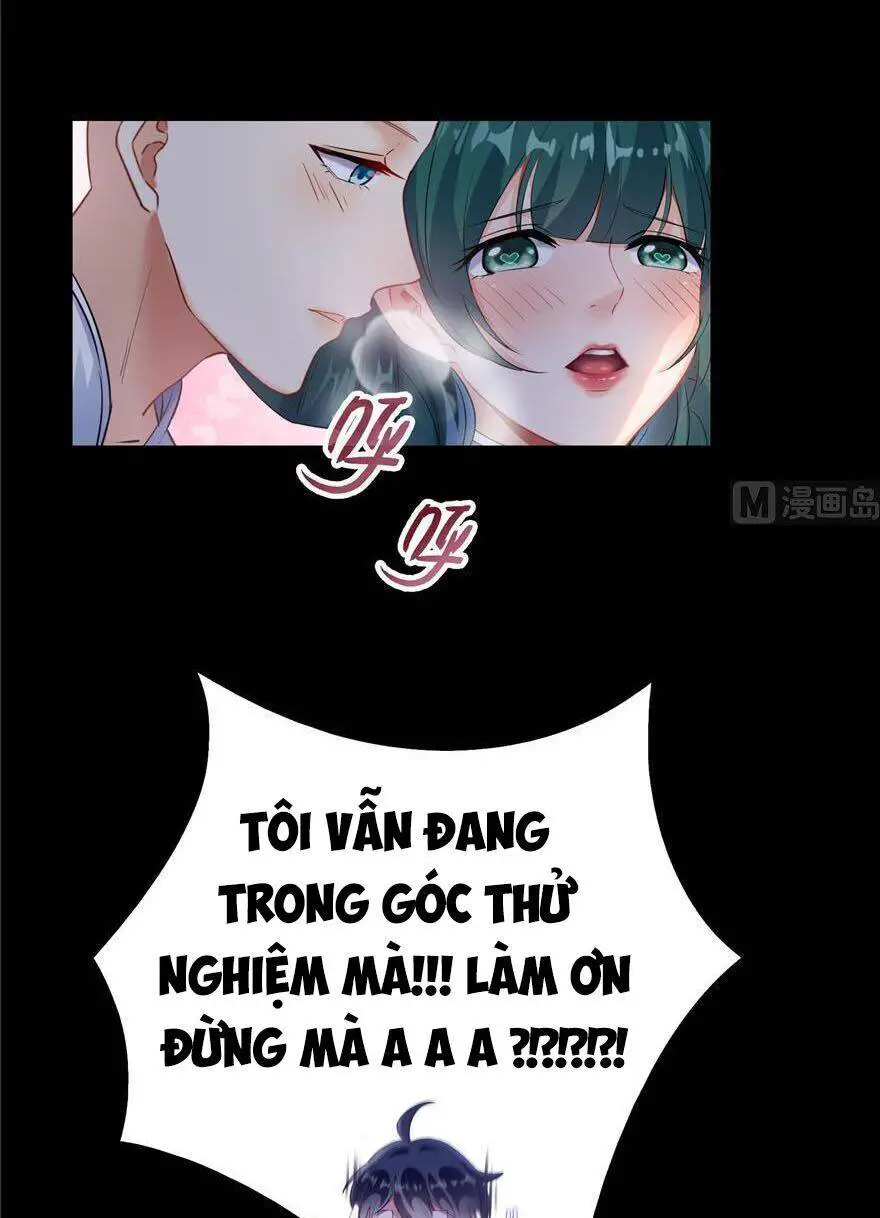 Tu Chân Nói Chuyện Phiếm Quần Nettruyen ZZZ Chương 154 Page 13
