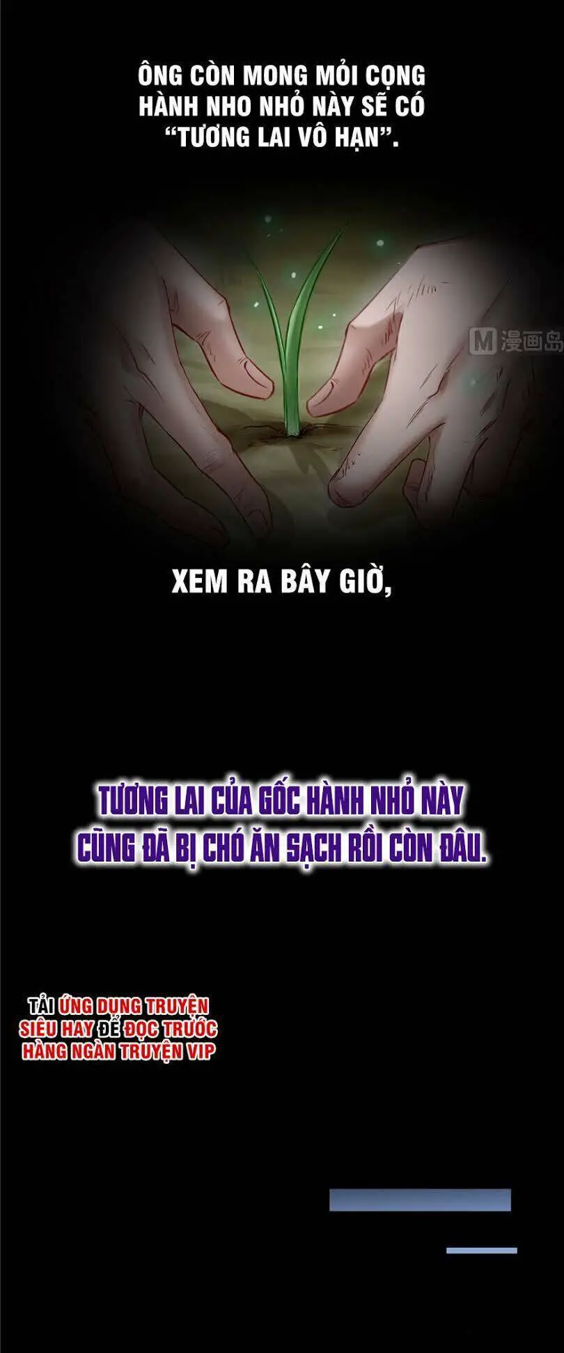 Tu Chân Nói Chuyện Phiếm Quần Nettruyen ZZZ Chương 153 Page 11