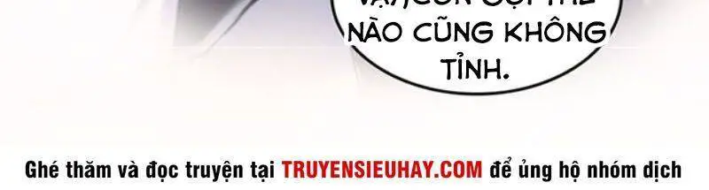 Tu Chân Nói Chuyện Phiếm Quần Nettruyen ZZZ Chương 146 Page 19