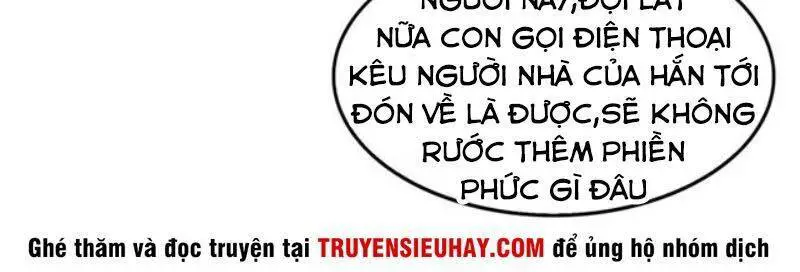 Tu Chân Nói Chuyện Phiếm Quần Nettruyen ZZZ Chương 146 Page 21