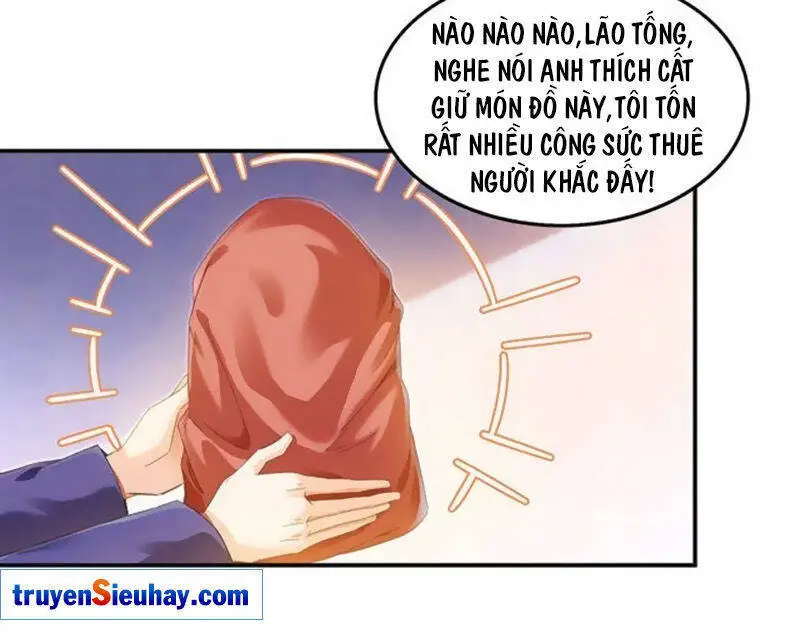 Tu Chân Nói Chuyện Phiếm Quần Nettruyen ZZZ Chương 145 Page 5