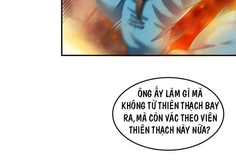 Tu Chân Nói Chuyện Phiếm Quần Nettruyen ZZZ Chương 145 Page 24