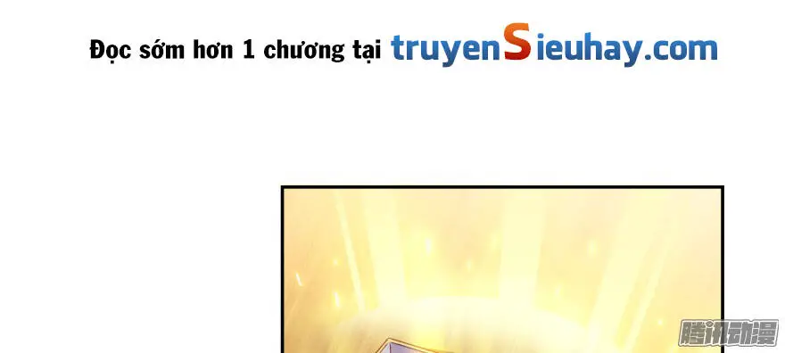Tu Chân Nói Chuyện Phiếm Quần Nettruyen ZZZ Chương 33 Page 1