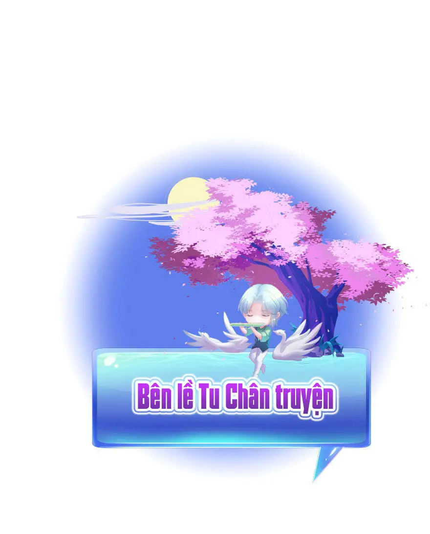 Tu Chân Nói Chuyện Phiếm Quần Nettruyen ZZZ Chương 33 Page 5