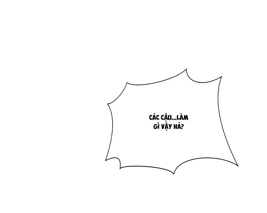 Tu Chân Nói Chuyện Phiếm Quần Nettruyen ZZZ Chương 33 Page 16