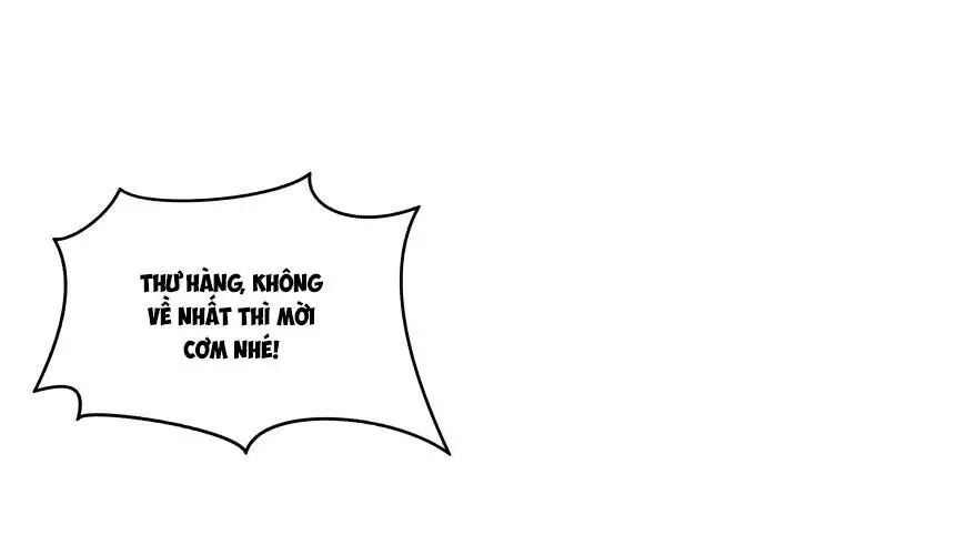 Tu Chân Nói Chuyện Phiếm Quần Nettruyen ZZZ Chương 33 Page 21