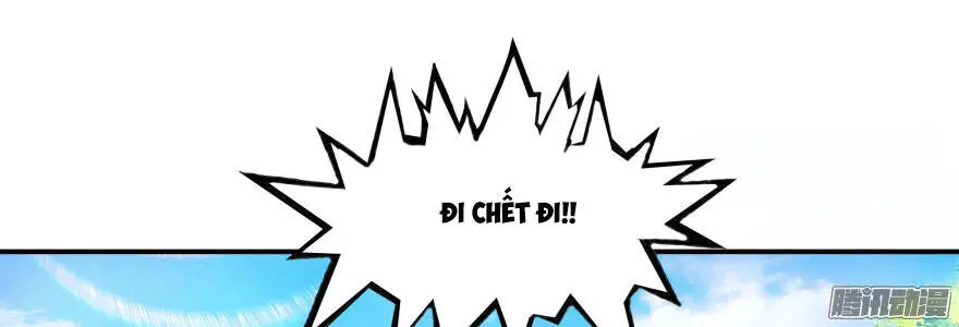 Tu Chân Nói Chuyện Phiếm Quần Nettruyen ZZZ Chương 33 Page 22