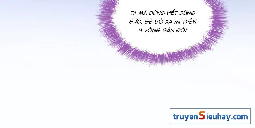 Tu Chân Nói Chuyện Phiếm Quần Nettruyen ZZZ Chương 33 Page 37