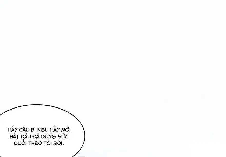 Tu Chân Nói Chuyện Phiếm Quần Nettruyen ZZZ Chương 33 Page 40