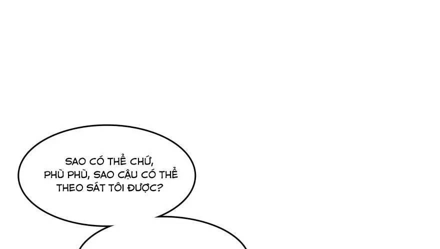 Tu Chân Nói Chuyện Phiếm Quần Nettruyen ZZZ Chương 33 Page 46