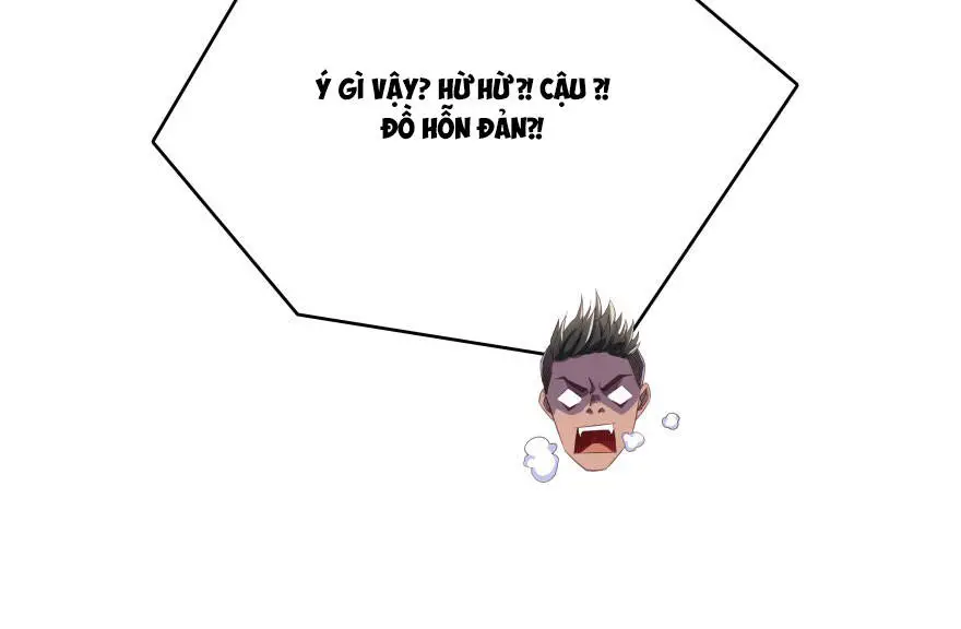 Tu Chân Nói Chuyện Phiếm Quần Nettruyen ZZZ Chương 33 Page 50