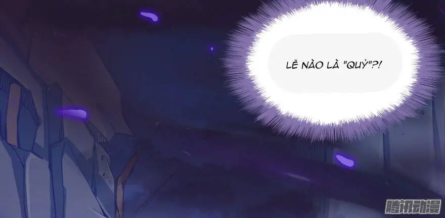 Tu Chân Nói Chuyện Phiếm Quần Nettruyen ZZZ Chương 34 Page 63