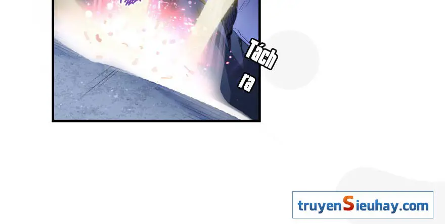Tu Chân Nói Chuyện Phiếm Quần Nettruyen ZZZ Chương 34 Page 71