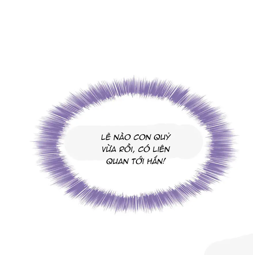 Tu Chân Nói Chuyện Phiếm Quần Nettruyen ZZZ Chương 34 Page 82