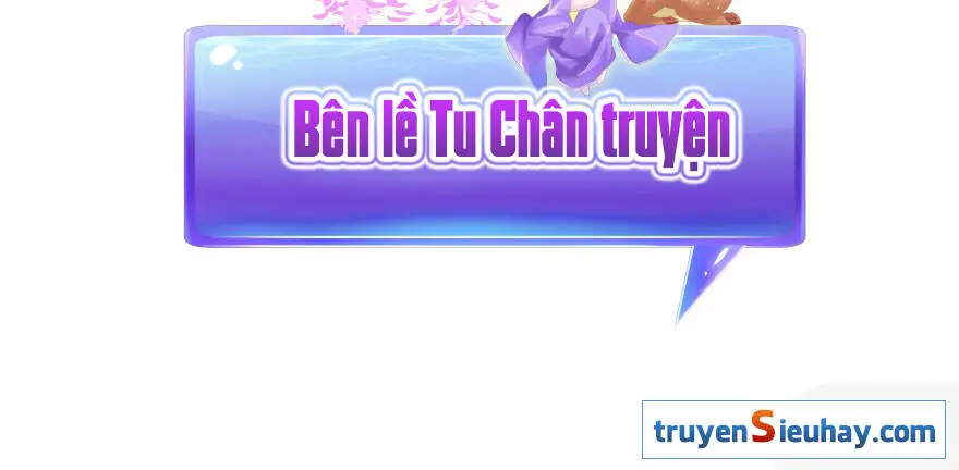 Tu Chân Nói Chuyện Phiếm Quần Nettruyen ZZZ Chương 34 Page 90