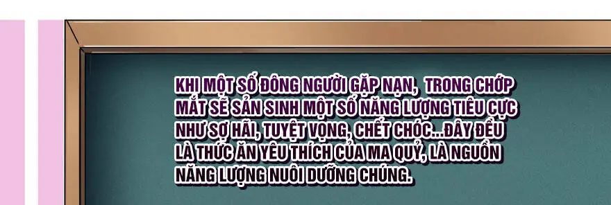 Tu Chân Nói Chuyện Phiếm Quần Nettruyen ZZZ Chương 34 Page 91