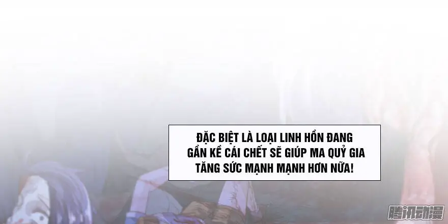 Tu Chân Nói Chuyện Phiếm Quần Nettruyen ZZZ Chương 34 Page 93