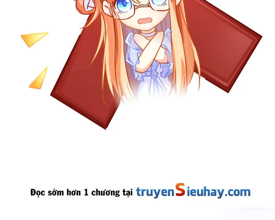 Tu Chân Nói Chuyện Phiếm Quần Nettruyen ZZZ Chương 34 Page 97