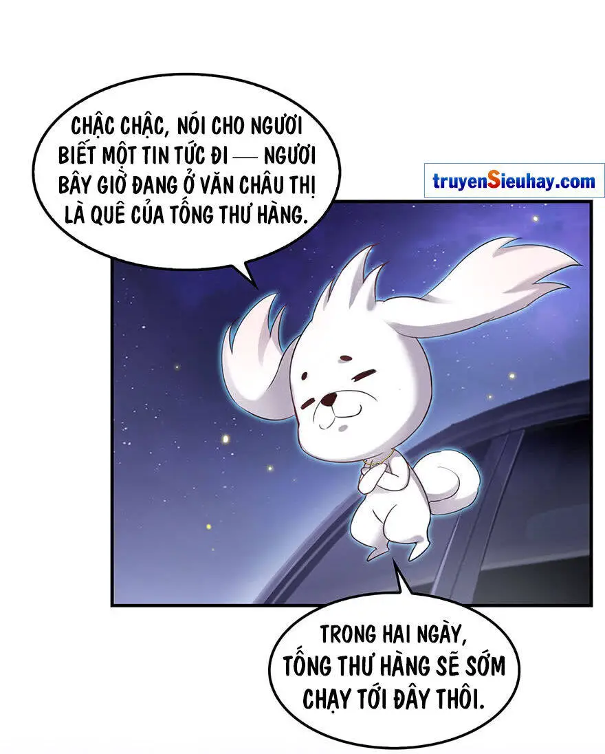 Tu Chân Nói Chuyện Phiếm Quần Nettruyen ZZZ Chương 141 Page 12