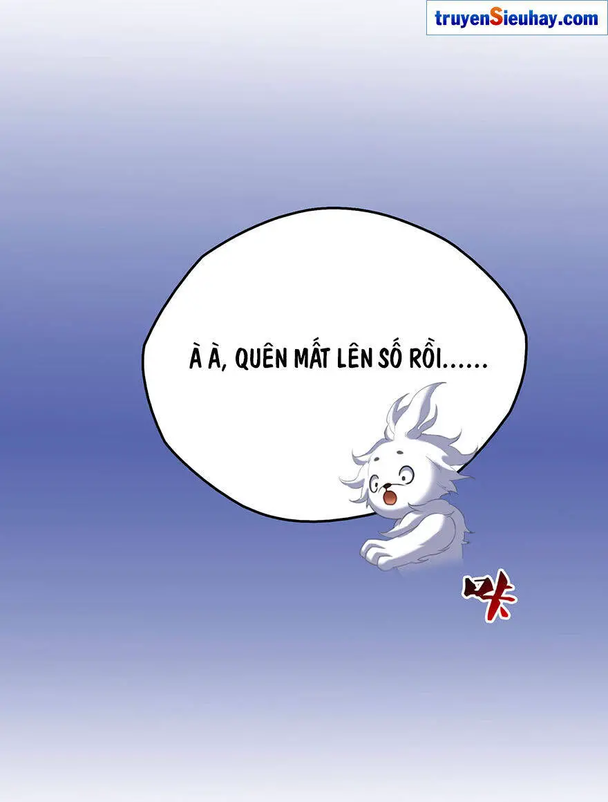 Tu Chân Nói Chuyện Phiếm Quần Nettruyen ZZZ Chương 141 Page 18