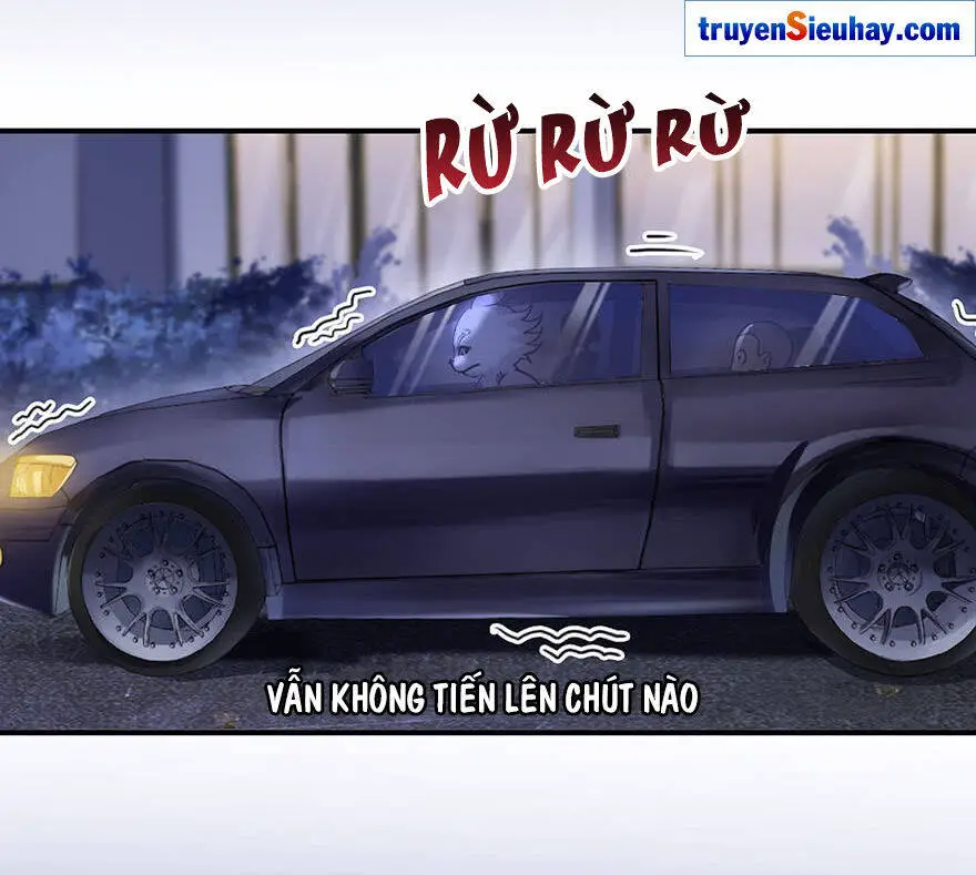 Tu Chân Nói Chuyện Phiếm Quần Nettruyen ZZZ Chương 141 Page 19