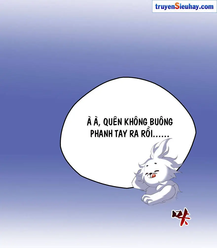 Tu Chân Nói Chuyện Phiếm Quần Nettruyen ZZZ Chương 141 Page 20