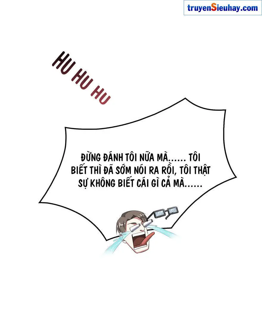 Tu Chân Nói Chuyện Phiếm Quần Nettruyen ZZZ Chương 141 Page 24