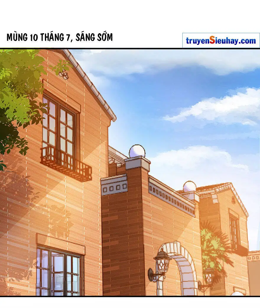 Tu Chân Nói Chuyện Phiếm Quần Nettruyen ZZZ Chương 141 Page 29
