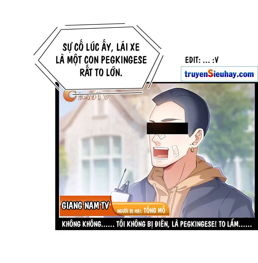 Tu Chân Nói Chuyện Phiếm Quần Nettruyen ZZZ Chương 141 Page 33