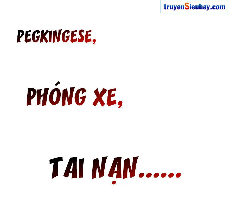 Tu Chân Nói Chuyện Phiếm Quần Nettruyen ZZZ Chương 141 Page 35