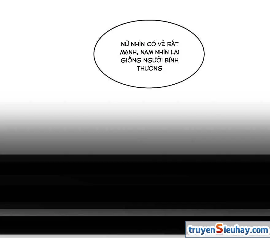Tu Chân Nói Chuyện Phiếm Quần Nettruyen ZZZ Chương 11 Page 50