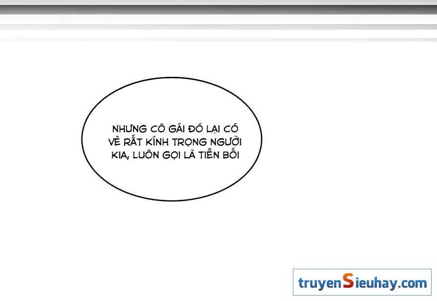 Tu Chân Nói Chuyện Phiếm Quần Nettruyen ZZZ Chương 11 Page 51