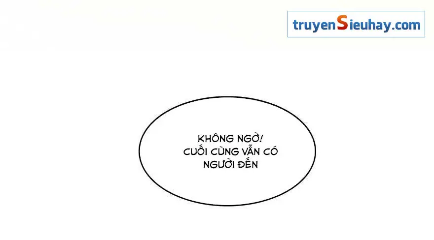 Tu Chân Nói Chuyện Phiếm Quần Nettruyen ZZZ Chương 11 Page 54