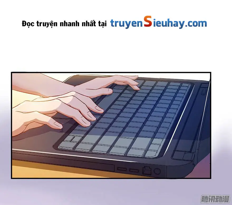 Tu Chân Nói Chuyện Phiếm Quần Nettruyen ZZZ Chương 6 Page 1