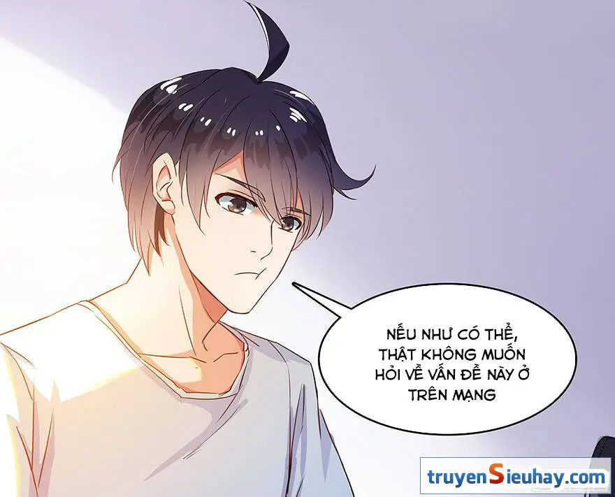 Tu Chân Nói Chuyện Phiếm Quần Nettruyen ZZZ Chương 6 Page 2