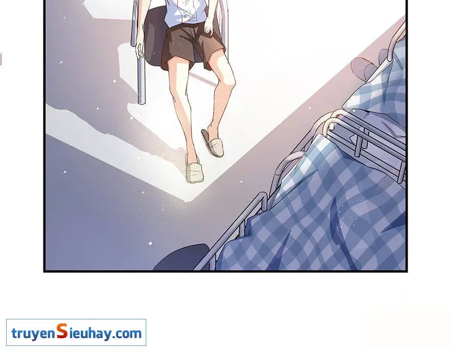 Tu Chân Nói Chuyện Phiếm Quần Nettruyen ZZZ Chương 6 Page 8