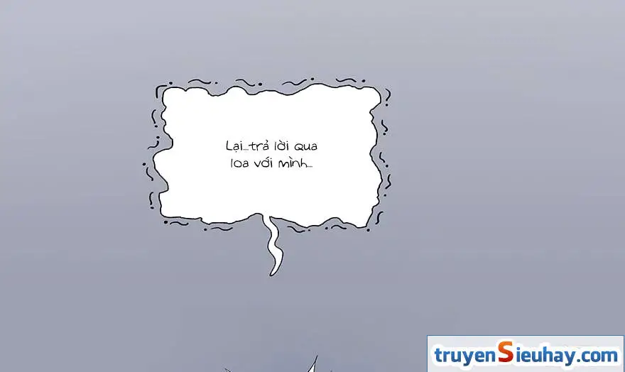 Tu Chân Nói Chuyện Phiếm Quần Nettruyen ZZZ Chương 6 Page 25