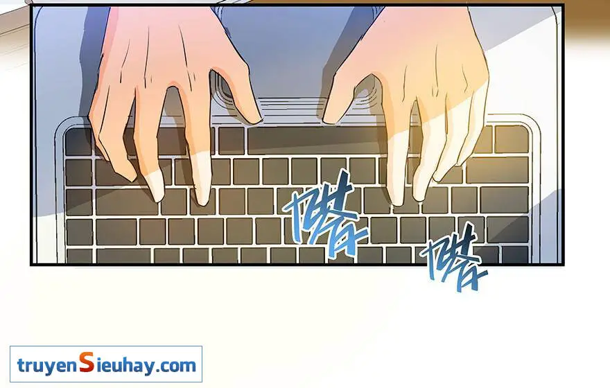 Tu Chân Nói Chuyện Phiếm Quần Nettruyen ZZZ Chương 6 Page 36