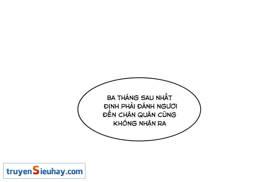 Tu Chân Nói Chuyện Phiếm Quần Nettruyen ZZZ Chương 6 Page 43