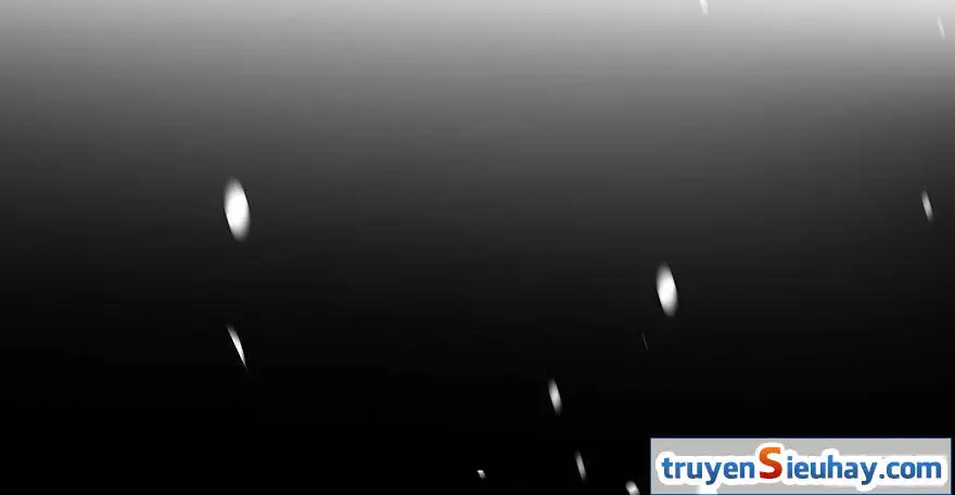 Tu Chân Nói Chuyện Phiếm Quần Nettruyen ZZZ Chương 6 Page 46