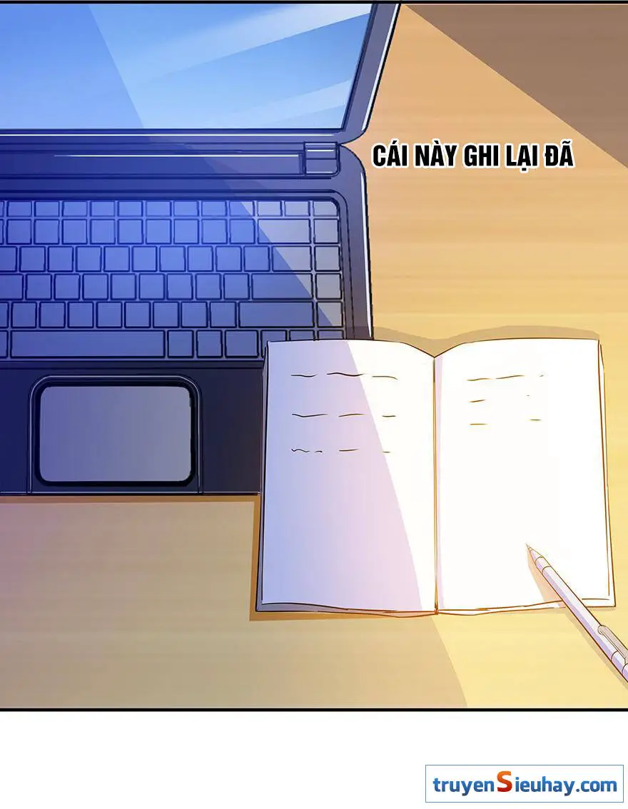 Tu Chân Nói Chuyện Phiếm Quần Nettruyen ZZZ Chương 6 Page 55